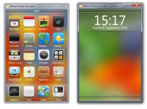 iphone-theme-simulator iphone-theme-simulator