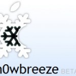 sn0wbreeze-lite