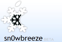 sn0wbreeze-lite sn0wbreeze-lite