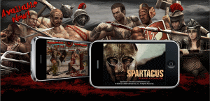 spartacus-blood-and-sand spartacus-blood-and-sand