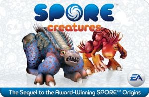 spore-creature spore-creature