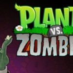 Plants vs. Zombies — обновление