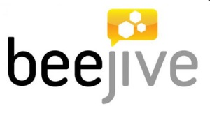 beejive
