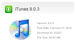itunes-9 itunes-9