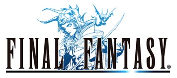 Final Fantasy I и II для iPhone и iPod Touch iphone