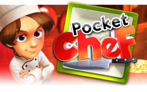 pocket-chef pocket-chef
