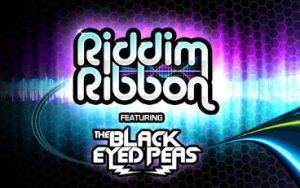 Riddim Ribbon   Audiosurf для iPhone iphone
