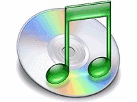 itunes