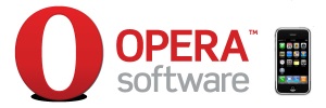 Opera Mini для iPhone в AppStore!!! Opera Mini для iPhone в AppStore!!! iphone