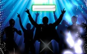 tap studio