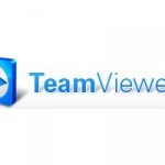 TeamViewer — управляем ПК с iPod Touch