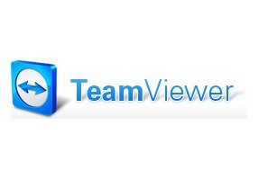 team viewer