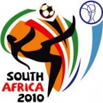 2010 FIFA World Cup South Africa [Pre-release]