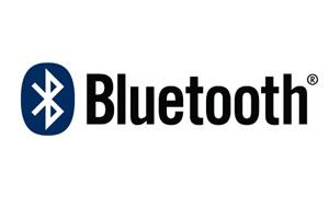 bluetooth на ipod touch