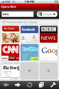 mzl.iakvqouu.320x480-75 Opera Mini для iPhone в AppStore!!! iphone