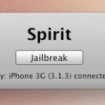 Jailbreak 3.1.3 для iPhone, iPod Touch, iPad