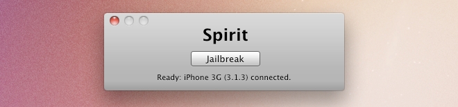 3.1.3 jailbreak