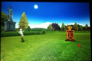 Let’s Golf 2 от Gameloft в App Store! Let’s Golf 2 от Gameloft в App Store! Спорт Симулятор Lets Golf Gameloft