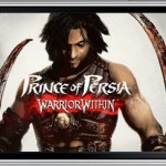 Prince of Persia: Warrior Within обновился