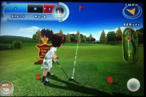 Let’s Golf 2 от Gameloft в App Store! Let’s Golf 2 от Gameloft в App Store! Спорт Симулятор Lets Golf Gameloft