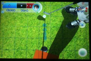 Let’s Golf 2 от Gameloft в App Store! Let’s Golf 2 от Gameloft в App Store! Спорт Симулятор Lets Golf Gameloft