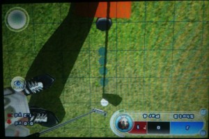 Let’s Golf 2 от Gameloft в App Store! Let’s Golf 2 от Gameloft в App Store! Спорт Симулятор Lets Golf Gameloft