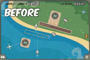 FC-compare-before