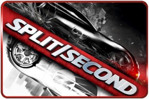 mzl.ypwkzizr.320x480-75