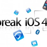 Jailbreak iOS 4 Скоро?