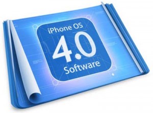 iPhone-OS-4.0-jailbreak