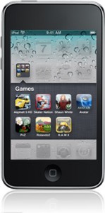 ios4-ipodtouch-folders