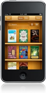 ios4-ipodtouch-ibooks