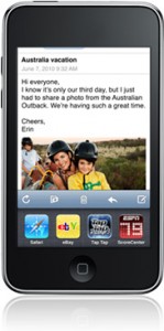ios4-ipodtouch-multitasking