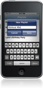 ios4-ipodtouch-playlists