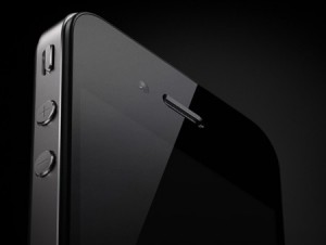 iphone новый корпус