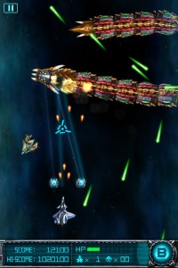 screenshot0_1276251001_31d9aa7fcfd01b39f46d50d444a302d1