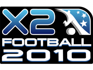 x2football2010