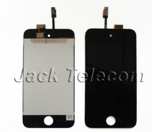Слухи о iPod Touch 4 Слухи о iPod Touch 4 iphone
