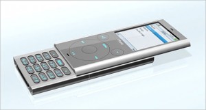 ipod-phone_rum_l
