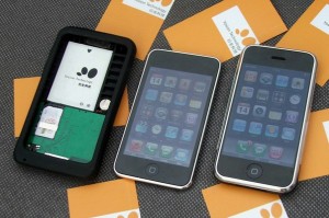 ipod-touch