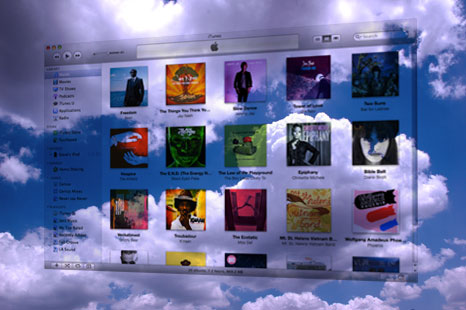 itunes_cloud