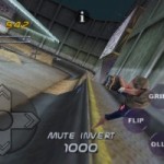 Tony Hawk’s Pro Skater 2 обновился
