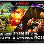 07a514ca37d0d95fb9436558da7