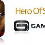 [Обзор] Hero of Sparta 2. Шедевр или клон? Два мнения