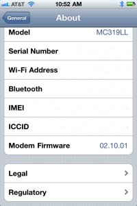 ios4-100820-10 iOS 4.1 исправление ошибок, новый функционал iphone