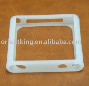 ipod nano 6 case