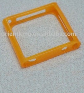 ipod nano 6