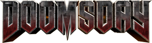 [Обзор] Doomsday:Hellraiser. Обзор+2 мнения. Совпадут ли они? iphone