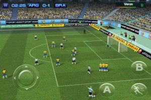 RF2011_iPhone_Screen_-4