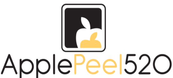 applepeel